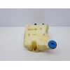 Recambio de deposito limpia para land rover defender (ld) 2.5 td5 referencia OEM IAM   