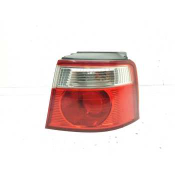 PILOTO TRASERO DERECHO 0K2JB51150A 