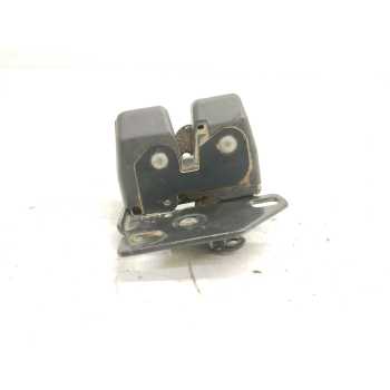 CERRADURA CAPO 0000046747434 