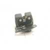Recambio de cerradura capo para fiat doblo cargo (223) 1.9 jtd cat referencia OEM IAM  0000046747434 