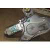 Recambio de motor limpia trasero para toyota land cruiser (j12) 3.0 d-4d gx referencia OEM IAM 8513060200  