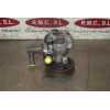 Recambio de bomba direccion para hyundai accent (lc) 1.3 cat referencia OEM IAM   