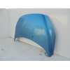 Recambio de capo para peugeot 308 2.0 16v hdi fap cat (rhr / dw10bted4) referencia OEM IAM   