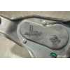 Recambio de motor limpia trasero para toyota land cruiser (j12) 3.0 d-4d gx referencia OEM IAM 8513060200  