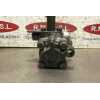 Recambio de bomba direccion para hyundai accent (lc) 1.3 cat referencia OEM IAM   