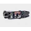 Recambio de maneta exterior delantera izquierda para seat leon st (5f8) fr referencia OEM IAM 5N0837885H  