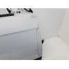 Recambio de puerta delantera derecha para volkswagen t-roc (d11) basis referencia OEM IAM 36401291 2GA831051AH 