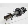 Recambio de amortiguador delantero izquierdo para renault scenic iii 2.0 16v referencia OEM IAM 543020017R  