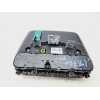 Recambio de pantalla multifuncion para ford puma hybrid st-line referencia OEM IAM K1BT18B955FC  