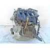 Recambio de motor completo para renault clio iii 1.2 16v referencia OEM IAM D4F D7  