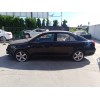 toyota avensis berlina (t25) del año 2006