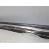 Recambio de faldon lateral para audi a6 allroad quattro (4gj) 3.0 tdi advanced edition referencia OEM IAM 4G9853855A  