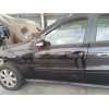 Recambio de puerta delantera izquierda para mercedes-benz clase m (w164) 320 / 350 cdi (164.122) referencia OEM IAM   