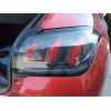 Recambio de piloto trasero derecho para peugeot 208 (p2) active referencia OEM IAM   