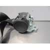 Recambio de cinturon seguridad trasero izquierdo para peugeot 2008 (--.2013) active referencia OEM IAM 96781657XY  