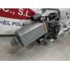 Recambio de elevalunas delantero derecho para bmw serie 3 berlina (e36) 316i referencia OEM IAM   
