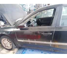 Recambio de puerta delantera izquierda para renault laguna ii (bg0) authentique referencia OEM IAM   