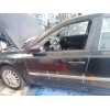 Recambio de puerta delantera izquierda para renault laguna ii (bg0) authentique referencia OEM IAM   