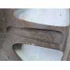 Recambio de llanta para mazda cx-5 center-line 2wd referencia OEM IAM R17  