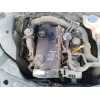Recambio de motor completo para volkswagen passat berlina (3b3) advance referencia OEM IAM AVF  