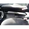 Recambio de palanca freno para seat ibiza (6l1) cool referencia OEM IAM   