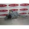 Recambio de elevalunas delantero derecho para bmw serie 3 berlina (e36) 316i referencia OEM IAM   
