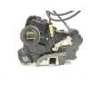 Recambio de cerradura puerta delantera izquierda para toyota verso advance referencia OEM IAM A046698 6904002210 