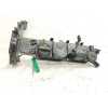 Recambio de tapa balancines para ford transit connect furgon 200 l1 ambiente referencia OEM IAM M06042A153  