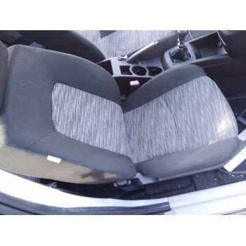 Recambio de asiento delantero derecho para kia cee´d concept referencia OEM IAM   