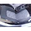 Recambio de asiento delantero derecho para kia cee´d concept referencia OEM IAM   