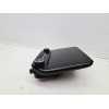 Recambio de pantalla multifuncion para ford puma hybrid st-line referencia OEM IAM K1BT18B955FC  