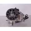 Recambio de culata para seat ibiza (6l1) 1.4 tdi cat (bnm) referencia OEM IAM 045103373  