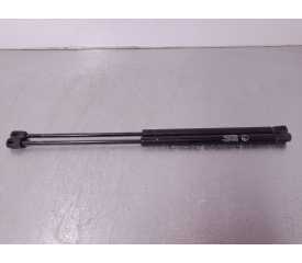 Recambio de amortiguadores maletero / porton para peugeot 307 berlina (s2) referencia OEM IAM   