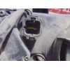 Recambio de faro izquierdo para nissan almera (n15) gx referencia OEM IAM   