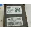 Recambio de aforador para hyundai tucson classic blue referencia OEM IAM 31110D7900 1001C30529 M00004007
