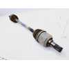 Recambio de transmision trasera derecha para hyundai santa fe (bm) 2.2 crdi cat referencia OEM IAM 496002B010  