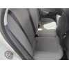 Recambio de asientos traseros para seat ibiza (6j5) ecomotive referencia OEM IAM   
