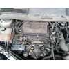 Recambio de motor completo para ford kuga (cbv) titanium referencia OEM IAM G6DG  