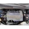Recambio de motor completo para renault clio iii 1.2 16v referencia OEM IAM D4F D7  