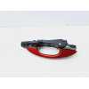 Recambio de maneta exterior delantera izquierda para seat leon st (5f8) fr referencia OEM IAM 5N0837885H  