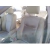 toyota avensis berlina (t25) del año 2006