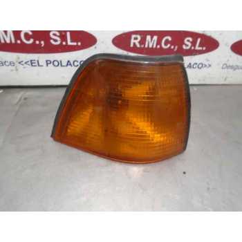 Recambio de piloto delantero derecho para bmw serie 3 berlina (e36) 316i referencia OEM IAM   