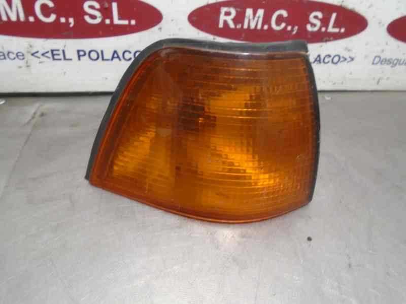 Recambio de piloto delantero derecho para bmw serie 3 berlina (e36) 316i referencia OEM IAM   