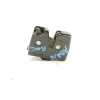 Recambio de cerradura capo para fiat doblo cargo (223) 1.9 jtd cat referencia OEM IAM  0000046747434 