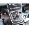 Recambio de palanca cambio para renault scenic iv black edition referencia OEM IAM 341041078R 9620179 