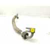 Recambio de tubos aire acondicionado para bmw mini countryman (r60) cooper d referencia OEM IAM 980900603  