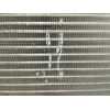 Recambio de radiador agua para dacia logan 1.4 cat referencia OEM IAM 637931  