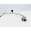 Recambio de tubos aire acondicionado para audi a3 (8v) 1.6 tdi referencia OEM IAM 5Q0820743G  
