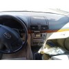 toyota avensis berlina (t25) del año 2006