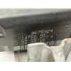 Recambio de elevalunas trasero derecho para renault megane ii berlina 5p authentique referencia OEM IAM 440726H1 0675Z4 